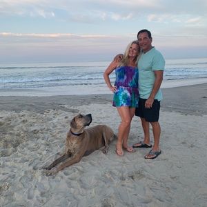 Meet your Posher, Posh